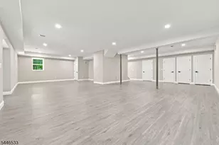 12 Jones Dr, Morris Township, NJ 07960 - Photo 37