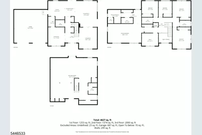 12 Jones Dr, Morris Township, NJ 07960 - Photo 49
