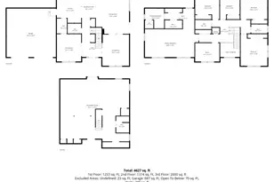12 Jones Dr, Morris Township, NJ 07960 - Photo 49