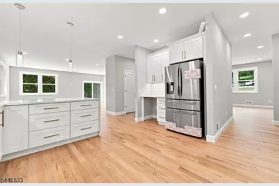 12 Jones Dr, Morris Township, NJ 07960 - Photo 17