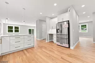 12 Jones Dr, Morris Township, NJ 07960 - Photo 17