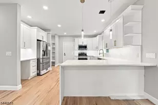 12 Jones Dr, Morris Township, NJ 07960 - Photo 3