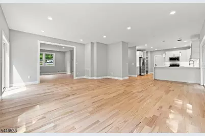 12 Jones Dr, Morris Township, NJ 07960 - Photo 11