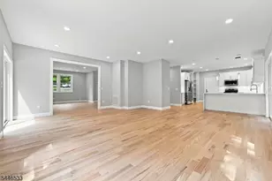 12 Jones Dr, Morris Township, NJ 07960 - Photo 11