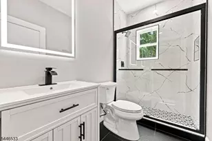 12 Jones Dr, Morris Township, NJ 07960 - Photo 35