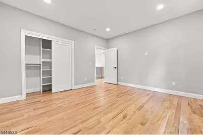 12 Jones Dr, Morris Township, NJ 07960 - Photo 23