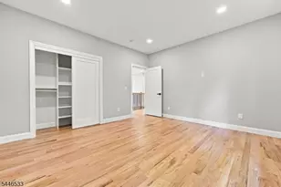 12 Jones Dr, Morris Township, NJ 07960 - Photo 23