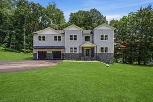 12 Jones Dr, Morris Township, NJ 07960 - Photo 1