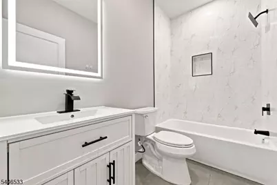 12 Jones Dr, Morris Township, NJ 07960 - Photo 21