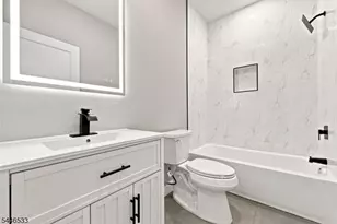 12 Jones Dr, Morris Township, NJ 07960 - Photo 21