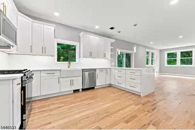 12 Jones Dr, Morris Township, NJ 07960 - Photo 13