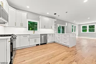 12 Jones Dr, Morris Township, NJ 07960 - Photo 13