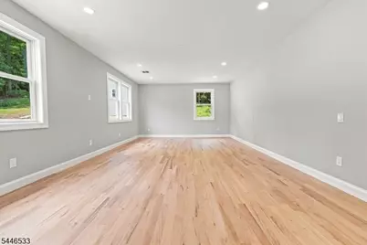 12 Jones Dr, Morris Township, NJ 07960 - Photo 25