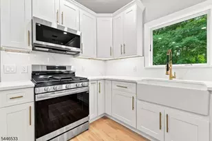 12 Jones Dr, Morris Township, NJ 07960 - Photo 15