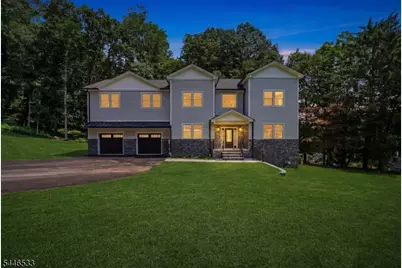 12 Jones Dr, Morris Township, NJ 07960 - Photo 43