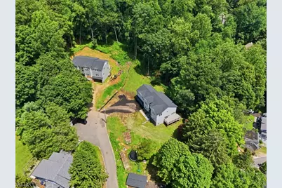 12 Jones Dr, Morris Township, NJ 07960 - Photo 45