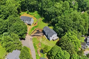 12 Jones Dr, Morris Township, NJ 07960 - Photo 45
