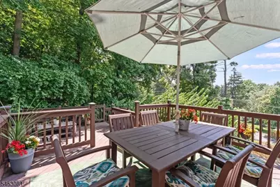 77 W Shore Trl, Sparta Township, NJ 07871 - Photo 35