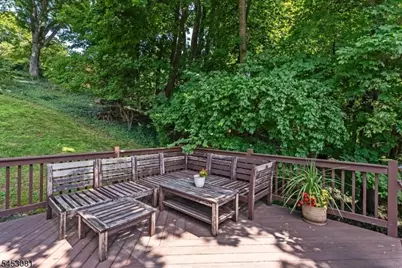 77 W Shore Trl, Sparta Township, NJ 07871 - Photo 37