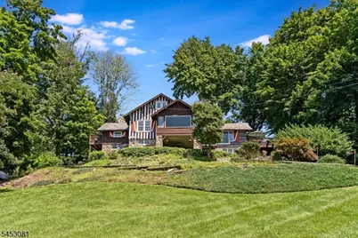 77 W Shore Trl, Sparta Township, NJ 07871 - Photo 11