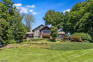 77 W Shore Trail, Sparta Township, NJ 07871 - Photo 11