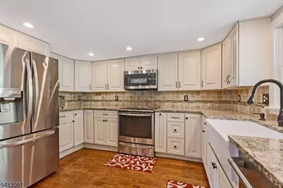 77 W Shore Trl, Sparta Township, NJ 07871 - Photo 21