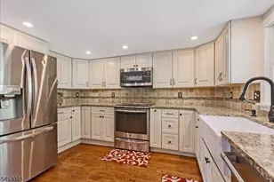 77 W Shore Trail, Sparta Township, NJ 07871 - Photo 21