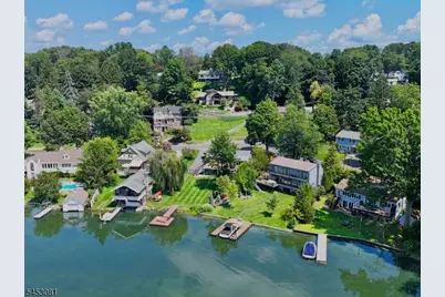 77 W Shore Trl, Sparta Township, NJ 07871 - Photo 7
