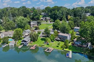 77 W Shore Trail, Sparta Township, NJ 07871 - Photo 7