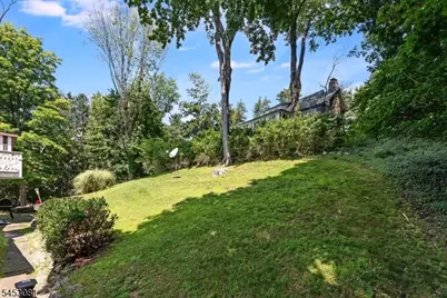 77 W Shore Trl, Sparta Township, NJ 07871 - Photo 43