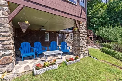 77 W Shore Trl, Sparta Township, NJ 07871 - Photo 39