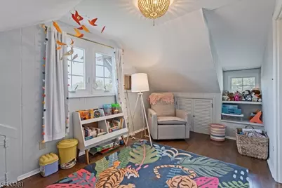 77 W Shore Trl, Sparta Township, NJ 07871 - Photo 29