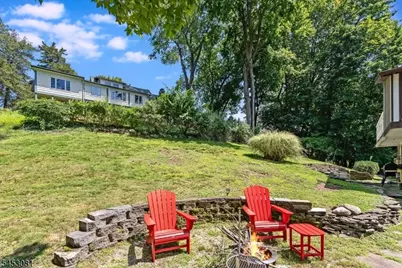 77 W Shore Trl, Sparta Township, NJ 07871 - Photo 41