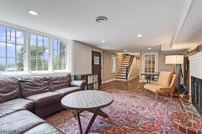 77 W Shore Trl, Sparta Township, NJ 07871 - Photo 31