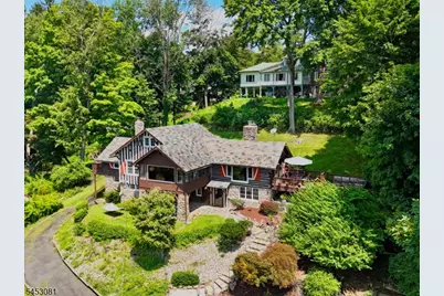 77 W Shore Trl, Sparta Township, NJ 07871 - Photo 9