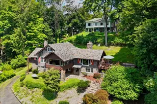77 W Shore Trail, Sparta Township, NJ 07871 - Photo 9