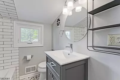 77 W Shore Trl, Sparta Township, NJ 07871 - Photo 23