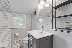77 W Shore Trail, Sparta Township, NJ 07871 - Photo 23