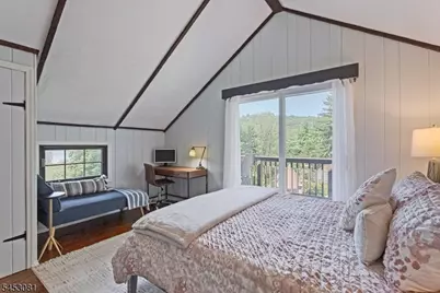 77 W Shore Trl, Sparta Township, NJ 07871 - Photo 27