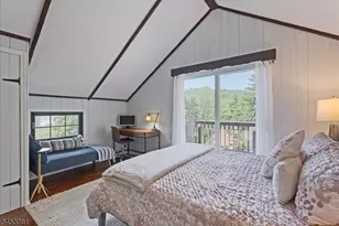 77 W Shore Trail, Sparta Township, NJ 07871 - Photo 27