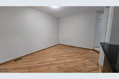 1803 Park Pl, Springfield, NJ 07081 - Photo 11