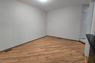 1803 Park Pl, Springfield, NJ 07081 - Photo 11
