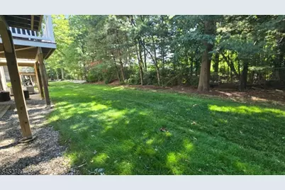 1803 Park Pl, Springfield, NJ 07081 - Photo 35