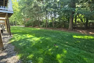 1803 Park Pl, Springfield, NJ 07081 - Photo 35