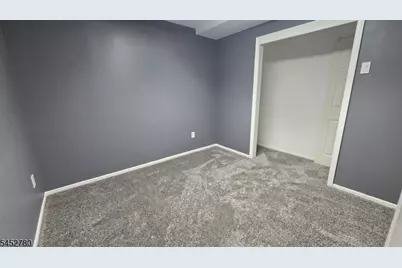 1803 Park Pl, Springfield, NJ 07081 - Photo 31