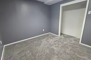 1803 Park Pl, Springfield, NJ 07081 - Photo 31