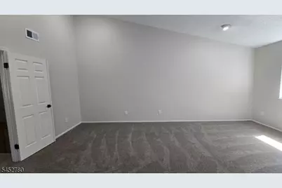 1803 Park Pl, Springfield, NJ 07081 - Photo 23