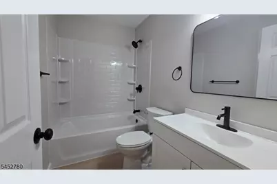 1803 Park Pl, Springfield, NJ 07081 - Photo 27