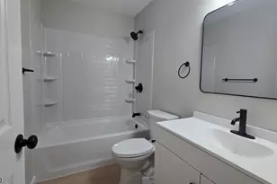1803 Park Pl, Springfield, NJ 07081 - Photo 27