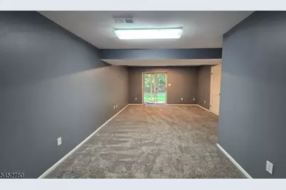 1803 Park Pl, Springfield, NJ 07081 - Photo 29